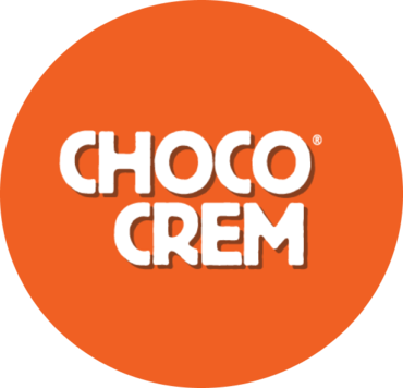 image_C