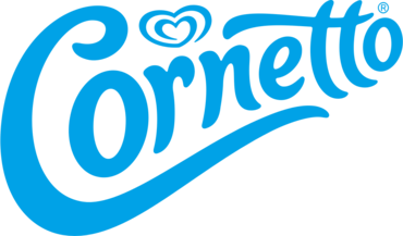 image_C