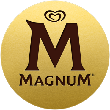image_M