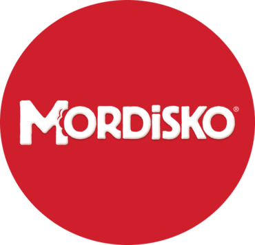image_M