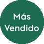 categoryImage