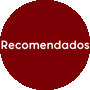 categoryImage