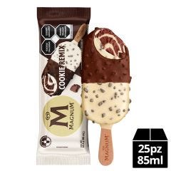 Magnum® Remix 85 mL