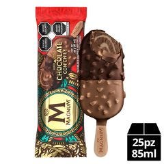 Magnum® Chocolate con Chile 85 mL