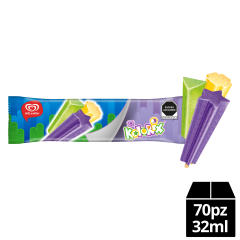 Kolorix® 32 ml.