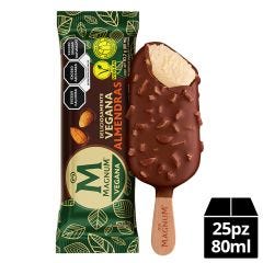 Magnum® Vegana 80ml