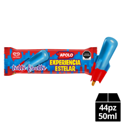 Apolo® Experiencia Estelar 50 ml 