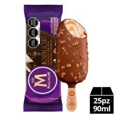 Magnum® Moonlight 90 mL