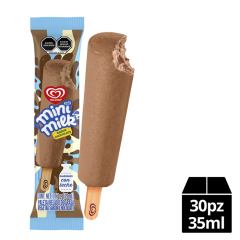 Mini Milk® Chocolate 35 mL