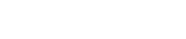 footer-logo