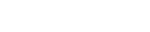 Search logo